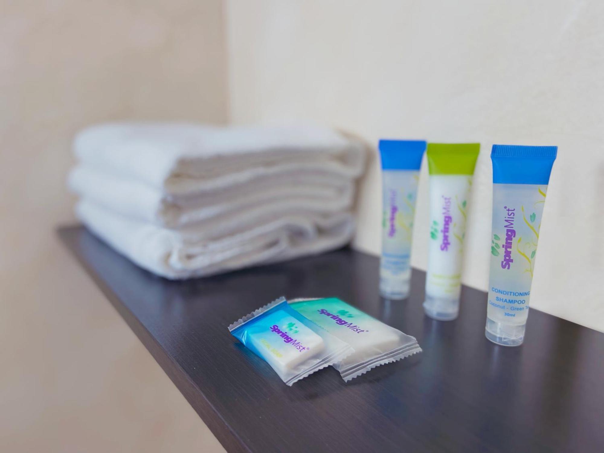 Nite Inn At Universal City - Walking Distance To Universal Studios Hollywood Los Angeles Luaran gambar