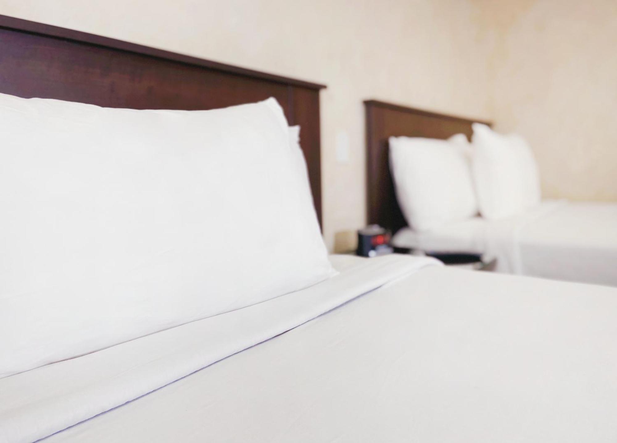 Nite Inn At Universal City - Walking Distance To Universal Studios Hollywood Los Angeles Luaran gambar