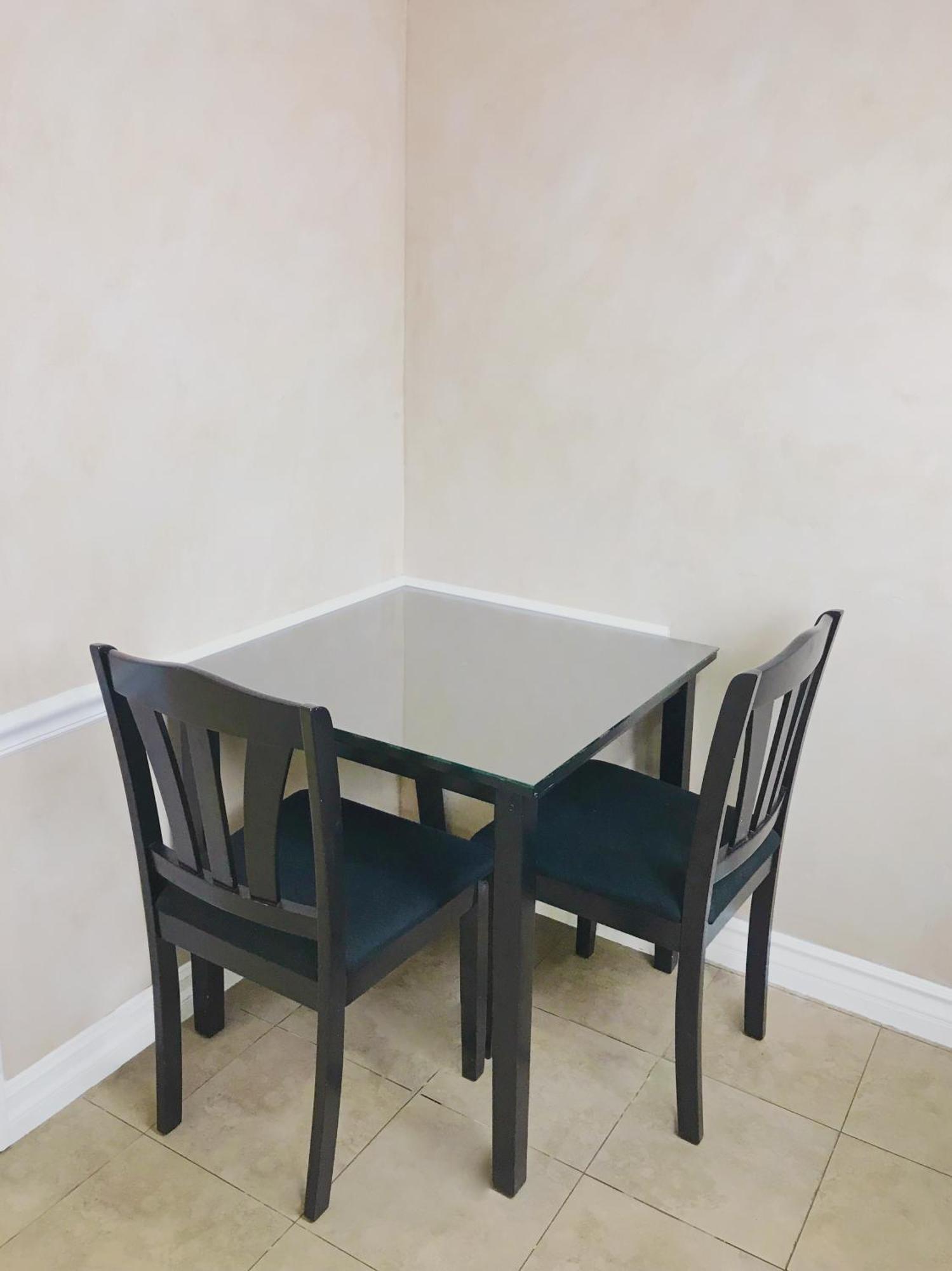 Nite Inn At Universal City - Walking Distance To Universal Studios Hollywood Los Angeles Luaran gambar